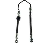 DELPHI LH7156 Tubo freno
