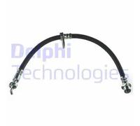 Tubo flessibile freno LH7164 DELPHI per LEXUS RX