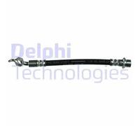Tubo flessibile freno LH7198 DELPHI per TOYOTA AURIS COROLLA Tre volumi VERSO