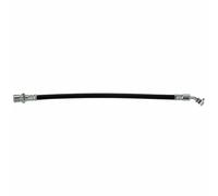 Delphi Tubo freno LH7222 destro per Chevrolet Evanda 2 2005-2006