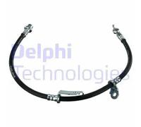 Tubo flessibile freno LH7234 DELPHI per TOYOTA RAV 4 III