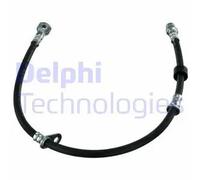 Tubo flessibile freno LH7244 DELPHI per MITSUBISHI L200 / TRITON