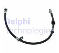 Tubo flessibile freno LH7245 DELPHI per MITSUBISHI L200 / TRITON