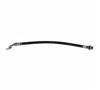DELPHI Tubo freno LH7255 per LEXUS IS II / IS C 2.5 2005-2013