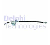 DELPHI LH7285 Tubo freno