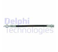 DELPHI LH7311 Tubo freno
