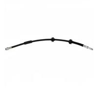 DELPHI LH7338 Tubo freno