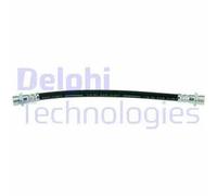 Tubo flessibile freno LH7345 DELPHI per TOYOTA YARIS YARIS Furgone/hatchback