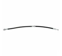 Delphi Tubo flessibile freno LH7350 per Mitsubishi Outlander I/II