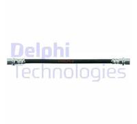 Tubo flessibile freno LH7356 DELPHI per DAIHATSU TERIOS