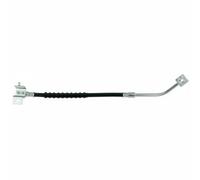DELPHI LH7368 Tubo freno