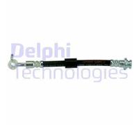 Tubo flessibile freno LH7372 DELPHI per RENAULT KADJAR