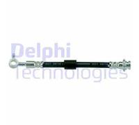 Tubo flessibile freno LH7373 DELPHI per RENAULT KADJAR