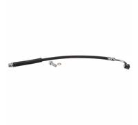 DELPHI LH7384 Tubo freno