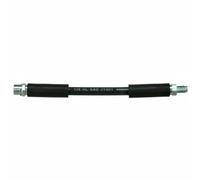 Tubo flessibile del freno DELPHI LH7388