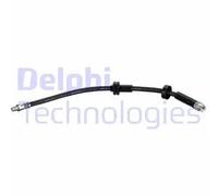 Tubo flessibile freno LH7402 DELPHI per ALFA ROMEO GIULIETTA
