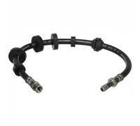 Delphi Tubo freno LH7410 per Audi Q5 (8RB) 2008-2012