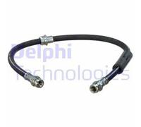 Tubo flessibile freno LH7411 DELPHI per AUDI TT TT Roadster