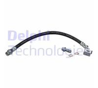 Tubo flessibile freno LH7486 DELPHI per OPEL ASTRA K ASTRA K Sports Tourer