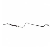 Tubo flessibile freno LH7504 DELPHI per RENAULT ESPACE III AVANTIME