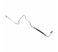 Tubo flessibile del freno DELPHI LH7506