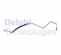 Tubo flessibile freno LH7516 DELPHI per RENAULT MEGANE II SCÉNIC II