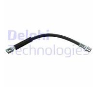 Tubo flessibile freno LH7522 DELPHI per SEAT SKODA