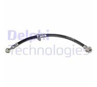 Tubo flessibile freno LH7527 DELPHI per SUZUKI SX4 S-CROSS VITARA S-CROSS