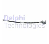 Tubo flessibile freno LH7544 DELPHI per HYUNDAI i10 I