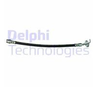 Tubo flessibile freno LH7555 DELPHI per VOLVO V60 I V70 III S80 II XC60 I SUV
