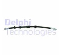 Tubo flessibile freno LH7582 DELPHI per FORD VOLVO