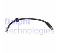Tubo flessibile freno LH7615 DELPHI per FIAT PEUGEOT CITROËN