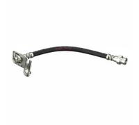 Tubo flessibile del freno DELPHI LH7655