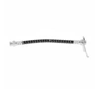 Tubo flessibile freno LH7656 DELPHI per KIA PICANTO I