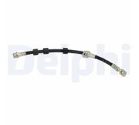 Tubo flessibile freno LH7662 DELPHI per FORD FIESTA VII FIESTA VII Van