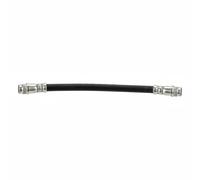 Tubo flessibile freno LH7664 DELPHI per RENAULT TRAFIC II Autobus