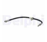 Tubo flessibile freno LH7693 DELPHI per FORD TRANSIT CONNECT MPV / Space wagon