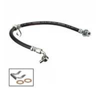 DELPHI LH7721 Tubo freno