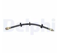Tubo flessibile freno LH7839 DELPHI per IVECO DAILY VI Pianale piatto/Telaio