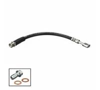 Tubo flessibile freno LH7902 DELPHI per AUDI BENTLEY VW