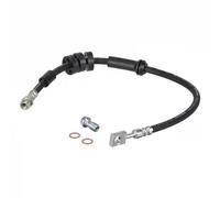 Tubo flessibile freno LH7929 DELPHI per MERCEDES-BENZ CLA GLB GLA EQA