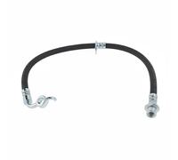 Tubo flessibile freno LH7932 DELPHI per TOYOTA LEXUS