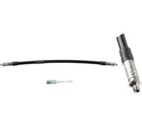 TRW MV025S Tubo freno