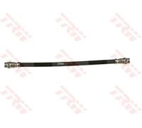 Tubo flessibile freno Filettatura interna PHA311 TRW per RENAULT 11 CLIO I 9