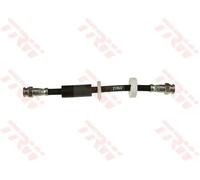 Tubo flessibile freno PHA317 TRW per FIAT LANCIA