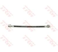 Tubo flessibile freno PHA364 TRW per NISSAN SERENA