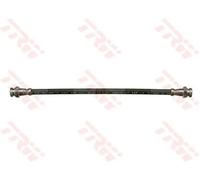 Tubo flessibile freno PHA377 TRW per MAZDA KIA