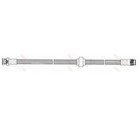 TRW Tubo freno PHA458 Posteriore sinistro per Renault Kangoo Express