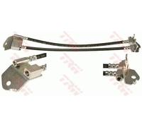 TRW Tubo flessibile freno PHA496 per Ford Transit / Tourneo Connect