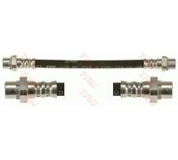 Tubo flessibile freno PHA512 TRW per BMW 3 Touring X1 3 Cabriolet 3 3 Coupé 1